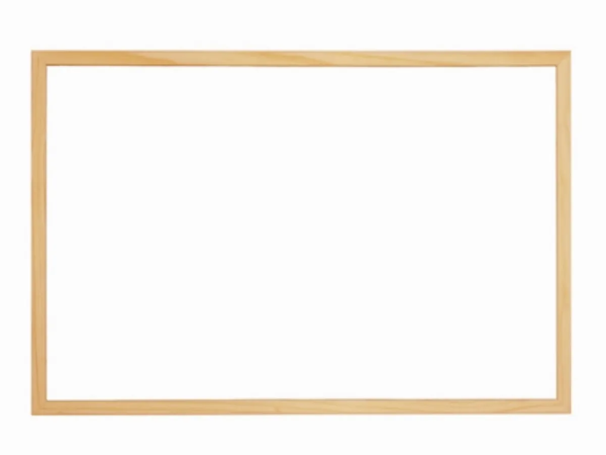 Whiteboards / Drywipe Boards From €55 - Image 2