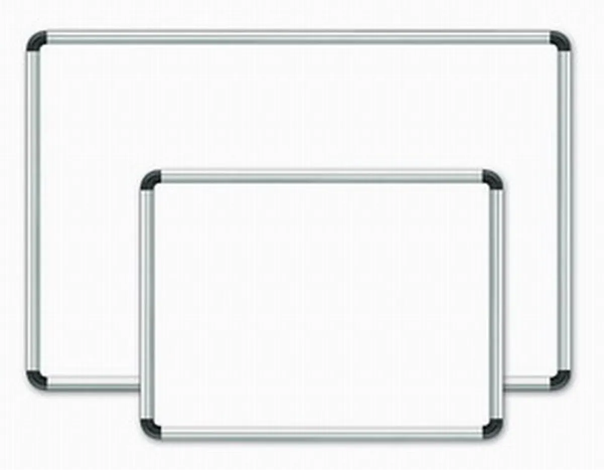 Whiteboards / Drywipe Boards From €55 - Image 4