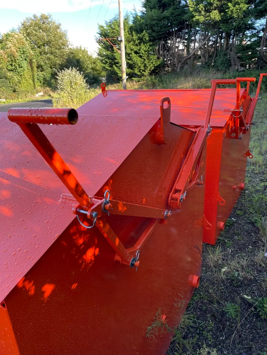 3T Hotboxes in Stock, Get Yours Now at Toolman !!! - Image 4