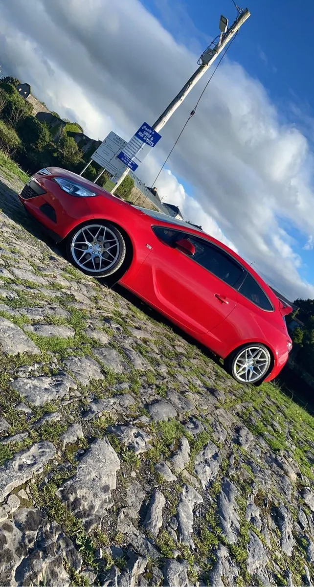 Veeman VFS38 - Image 1