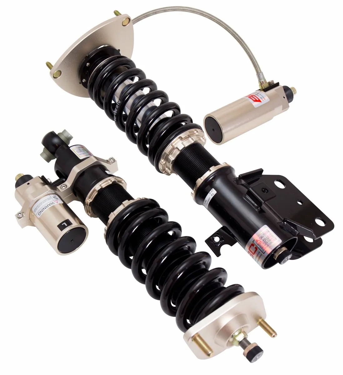 ⛔️⛔️BC coilover kits ⛔️⛔️ - Image 4
