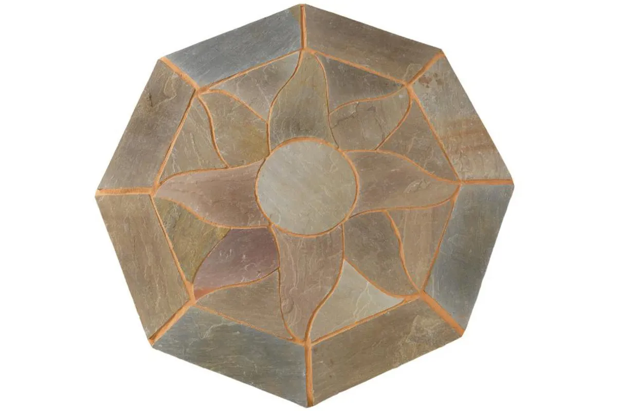 Sandstone Paving Sets - Image 4