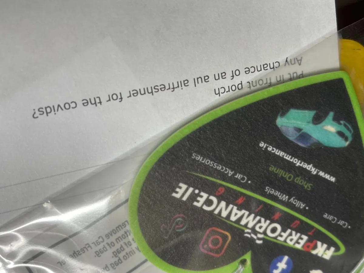 FK performance hoody & hats - Image 2