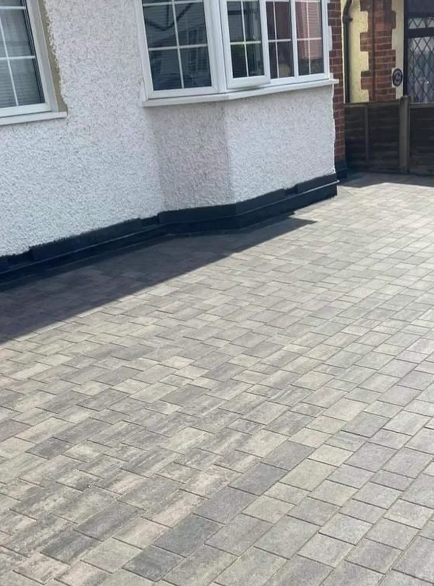 Tobermore & Barleystone - Image 3