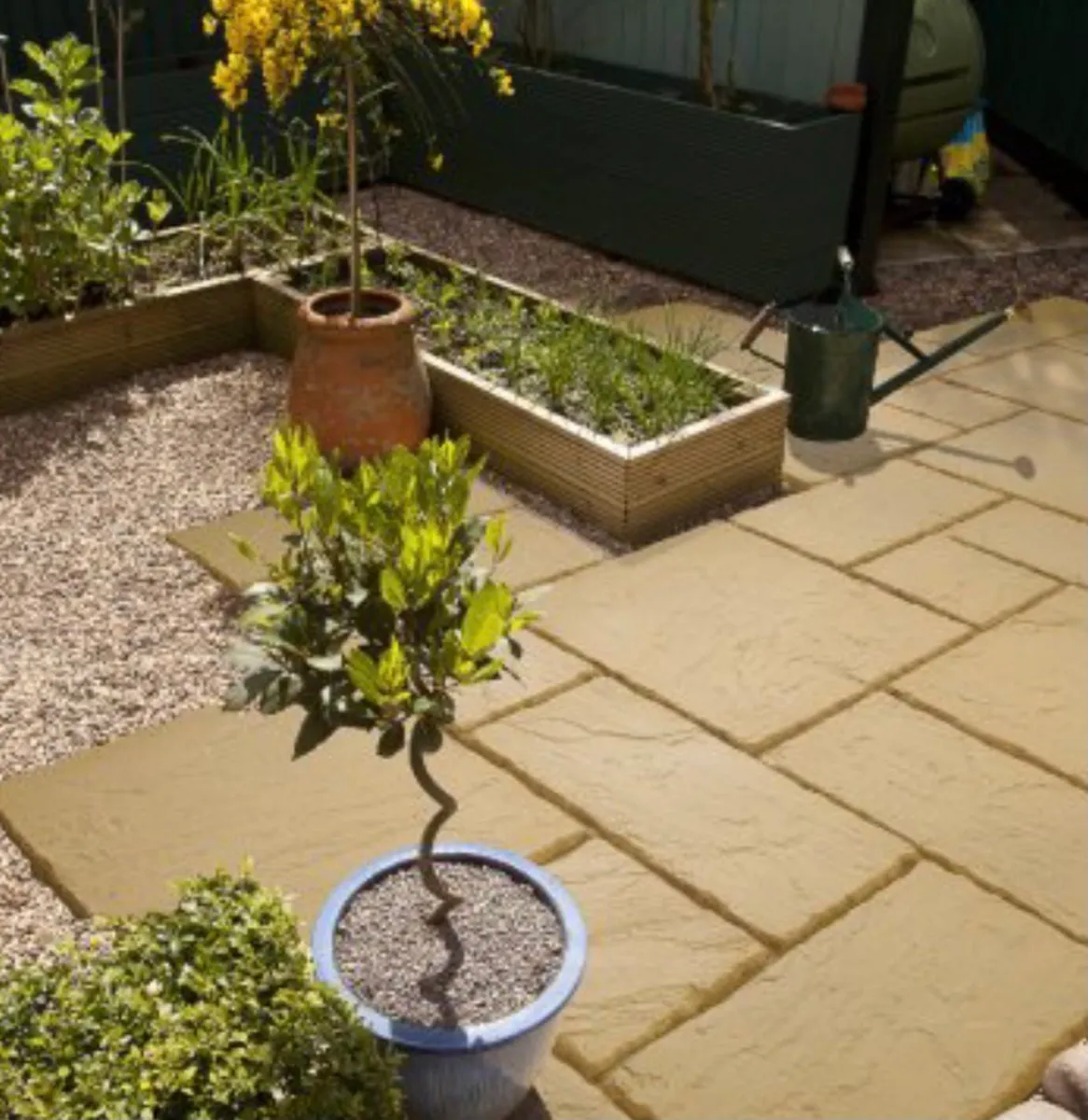 Tobermore & Barleystone - Image 4