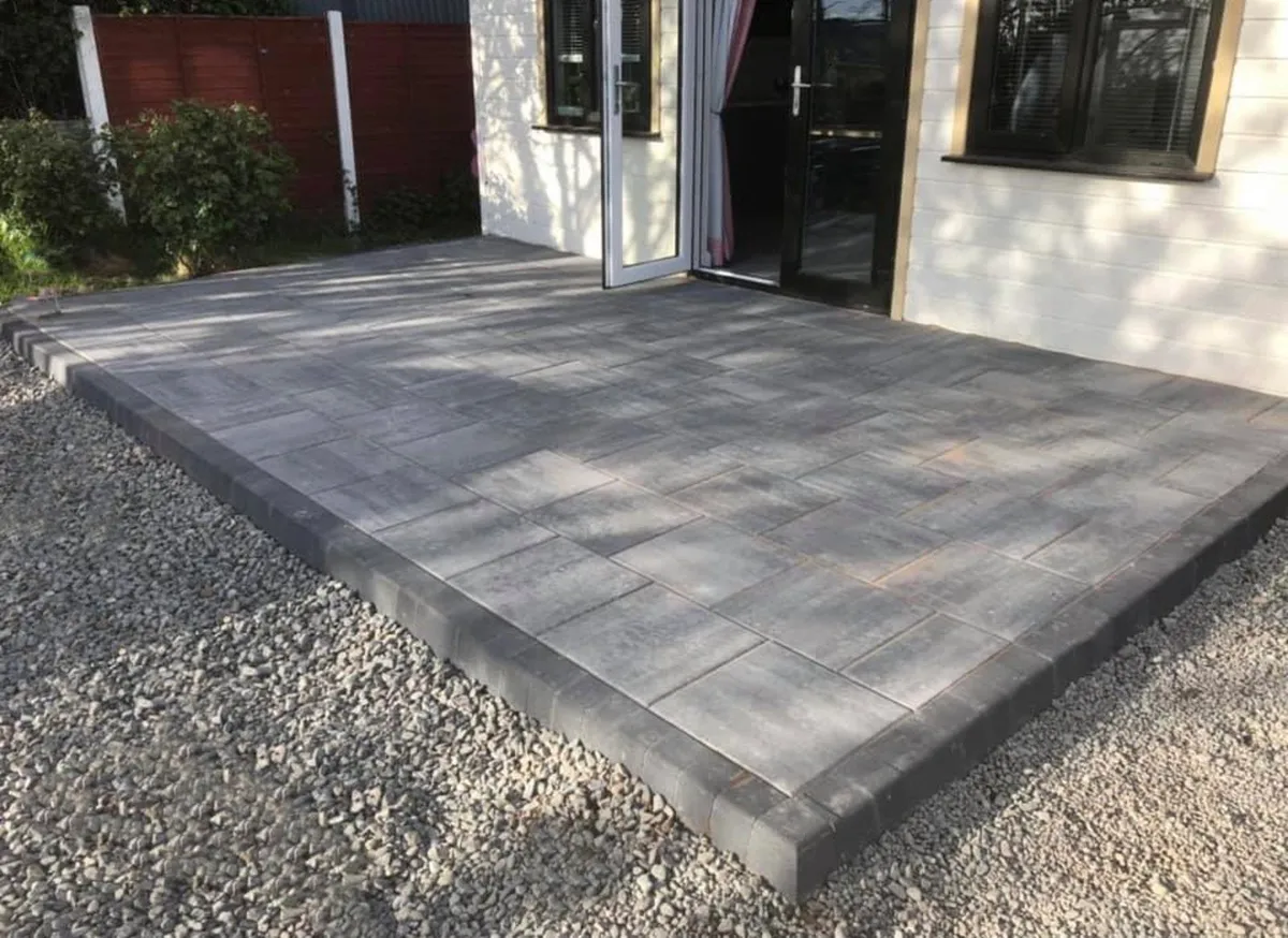 Tobermore & Barleystone - Image 2