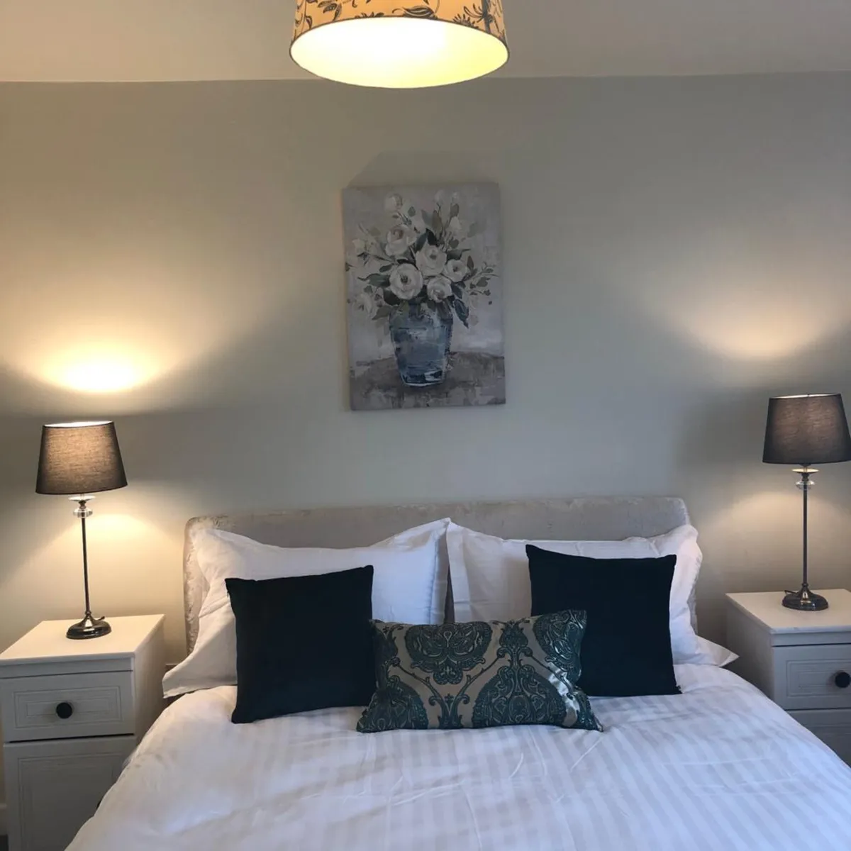 West Cork Beara Holiday Home - sleeps 8 - Image 2