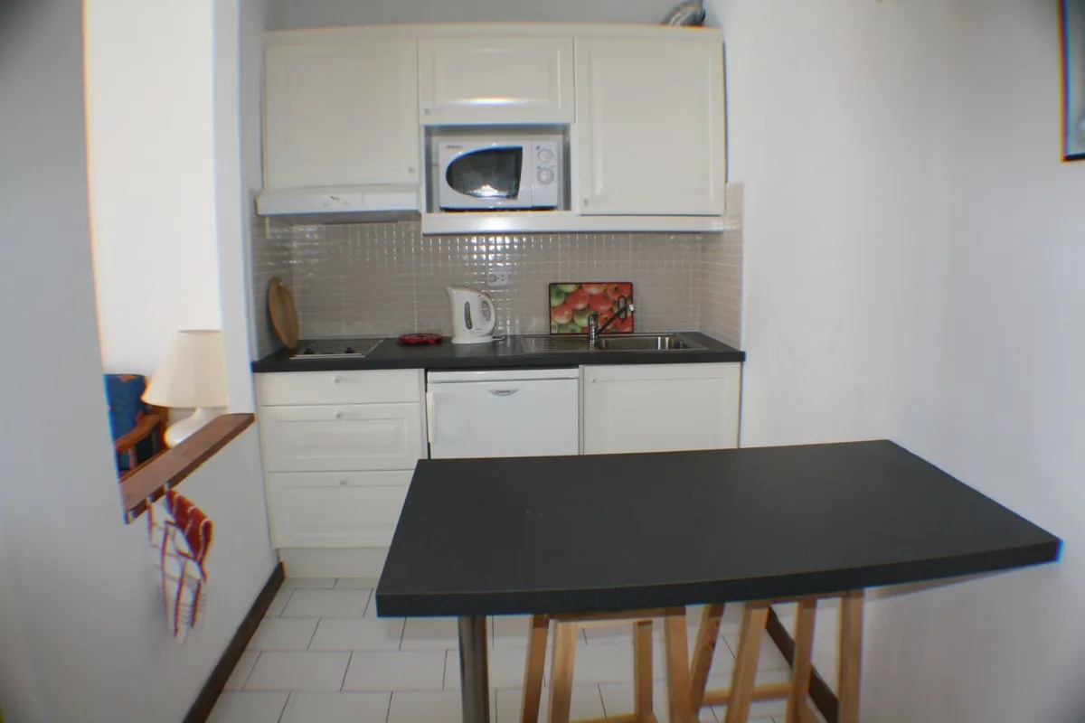 Lanzarote  one bedroom Apartment  to rent - Image 3