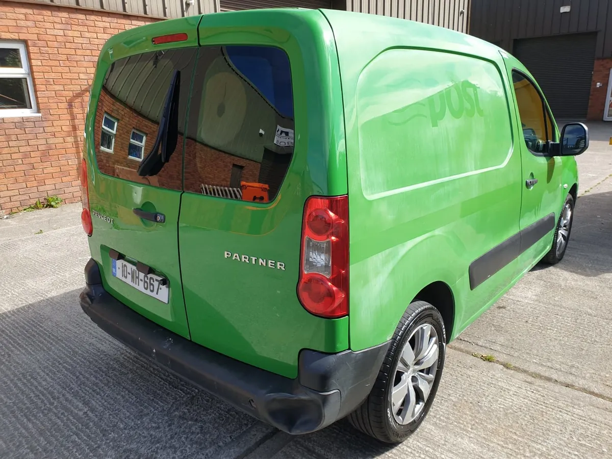 Advertising solutions, design, stikers and more... - Image 3