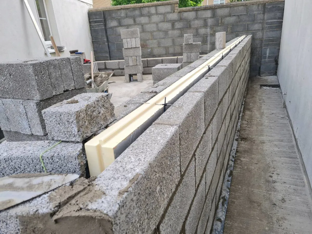 Builder for self builders - Image 3