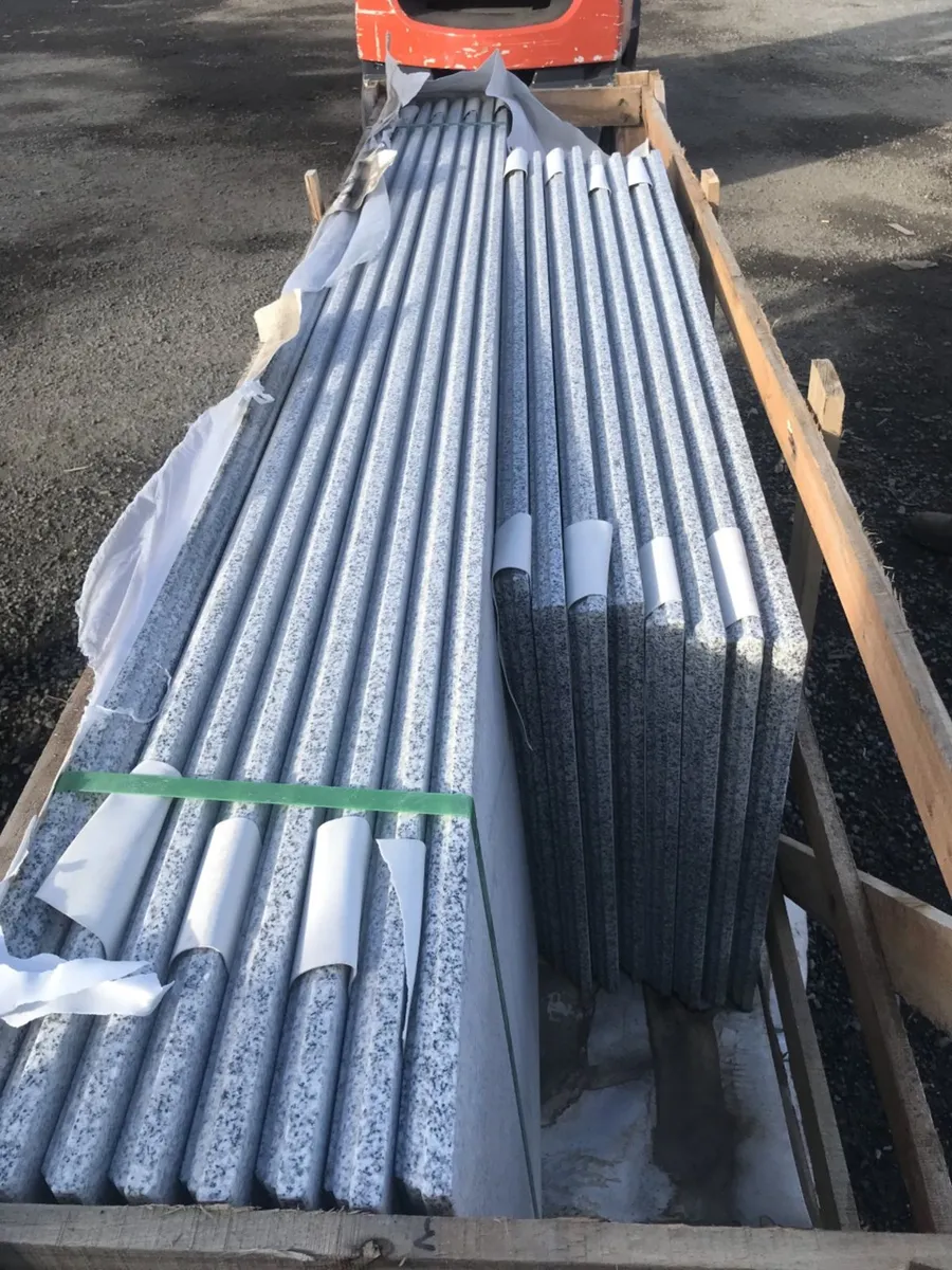 Granite Island Tops - Image 3