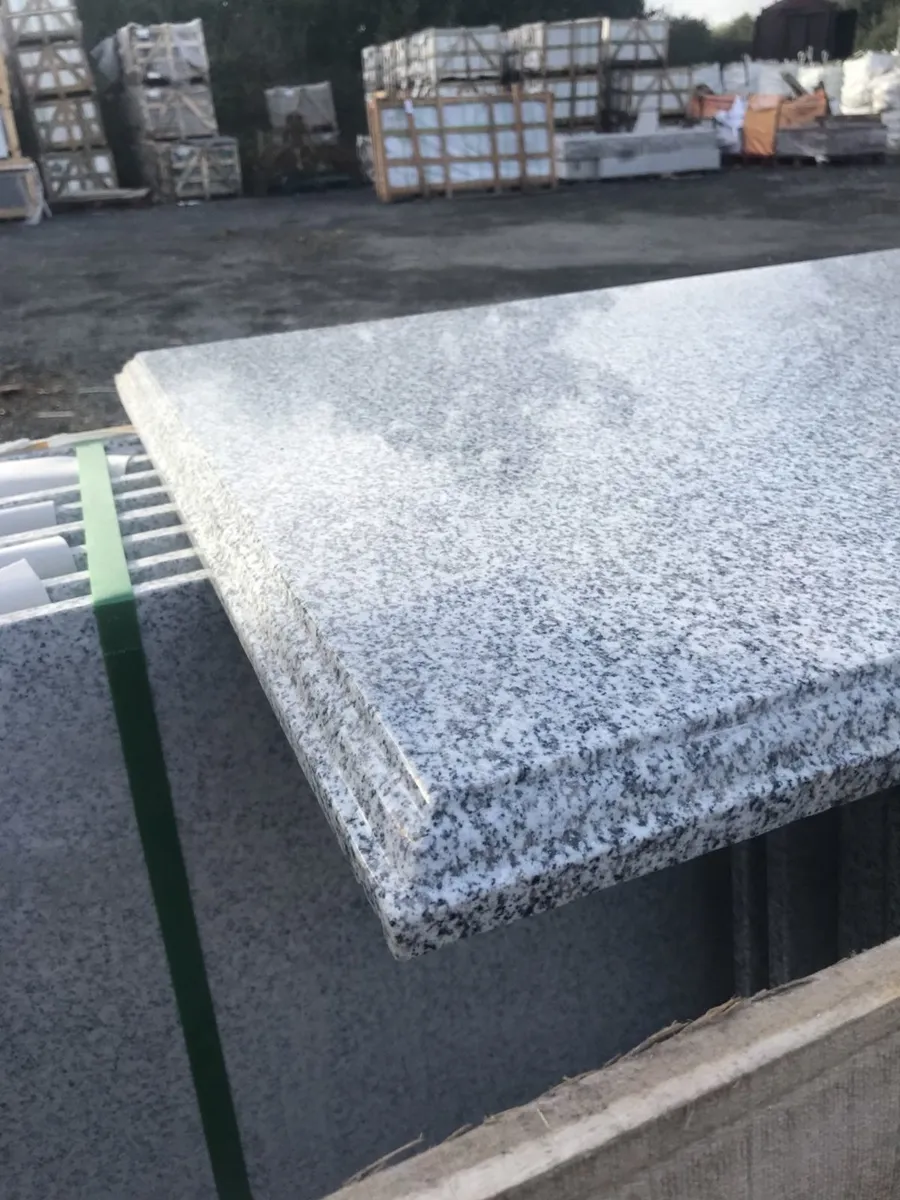 Granite Island Tops - Image 4