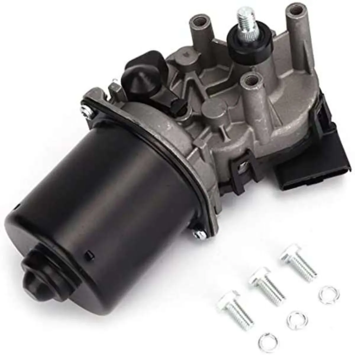 Quashqai Wiper Motor