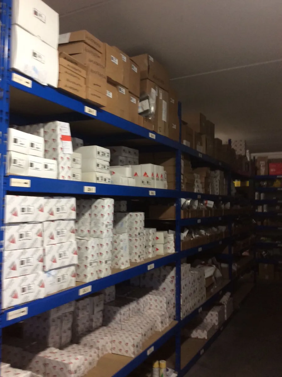 Service Kits - Image 3