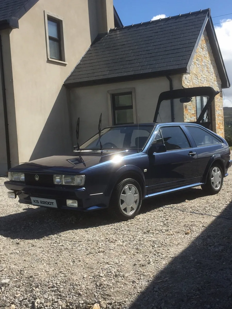 Car transport / recovery - Image 2