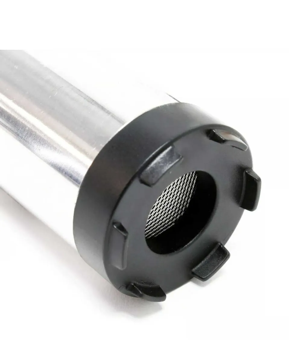 12V 38mm Fuel Transfer Kit - Image 3