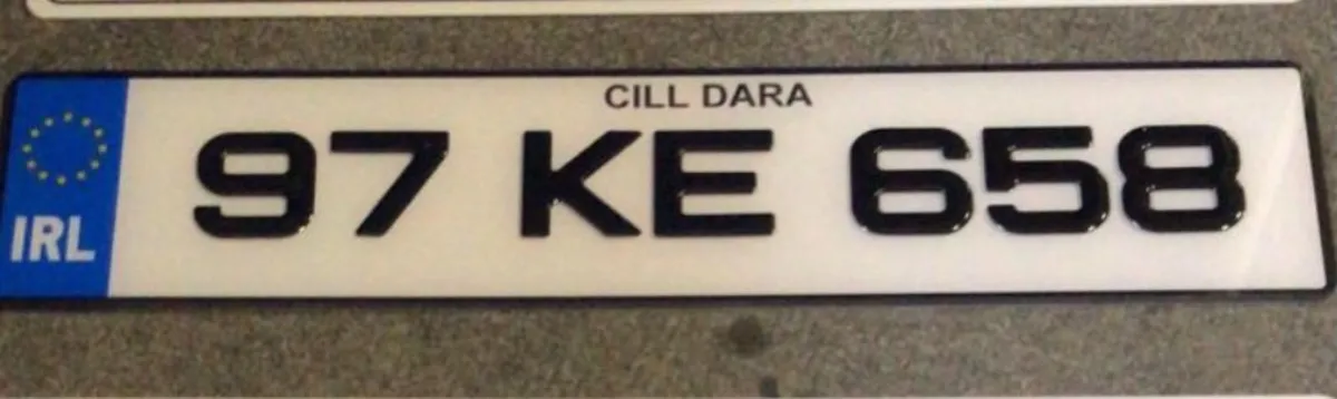 Ultimate gel plates  online offer  €49 - Image 4