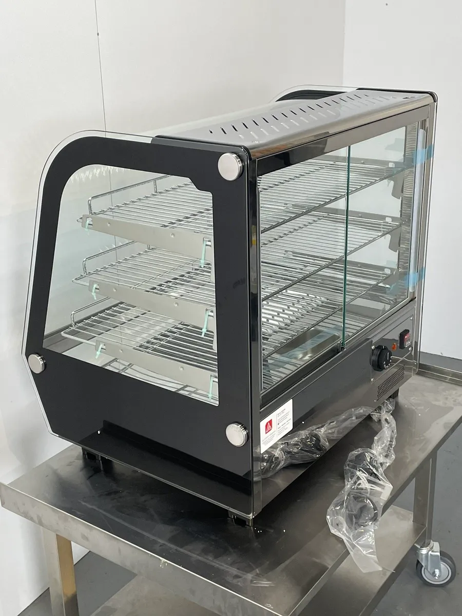 HOT DISPLAY UNIT - Image 4