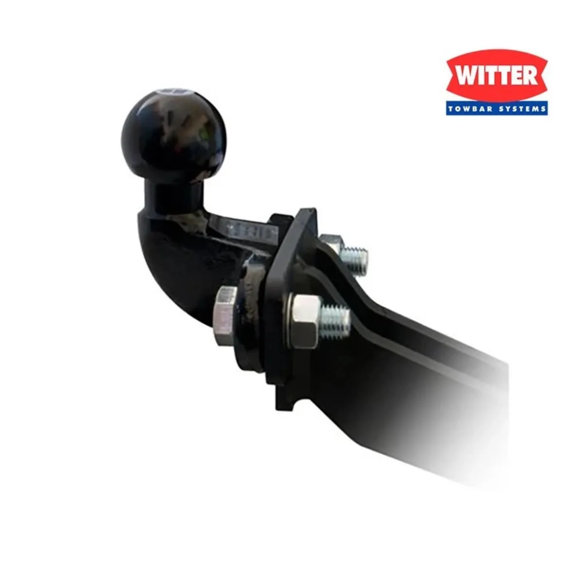 New  towbars for 2016+ dispatch - Image 4