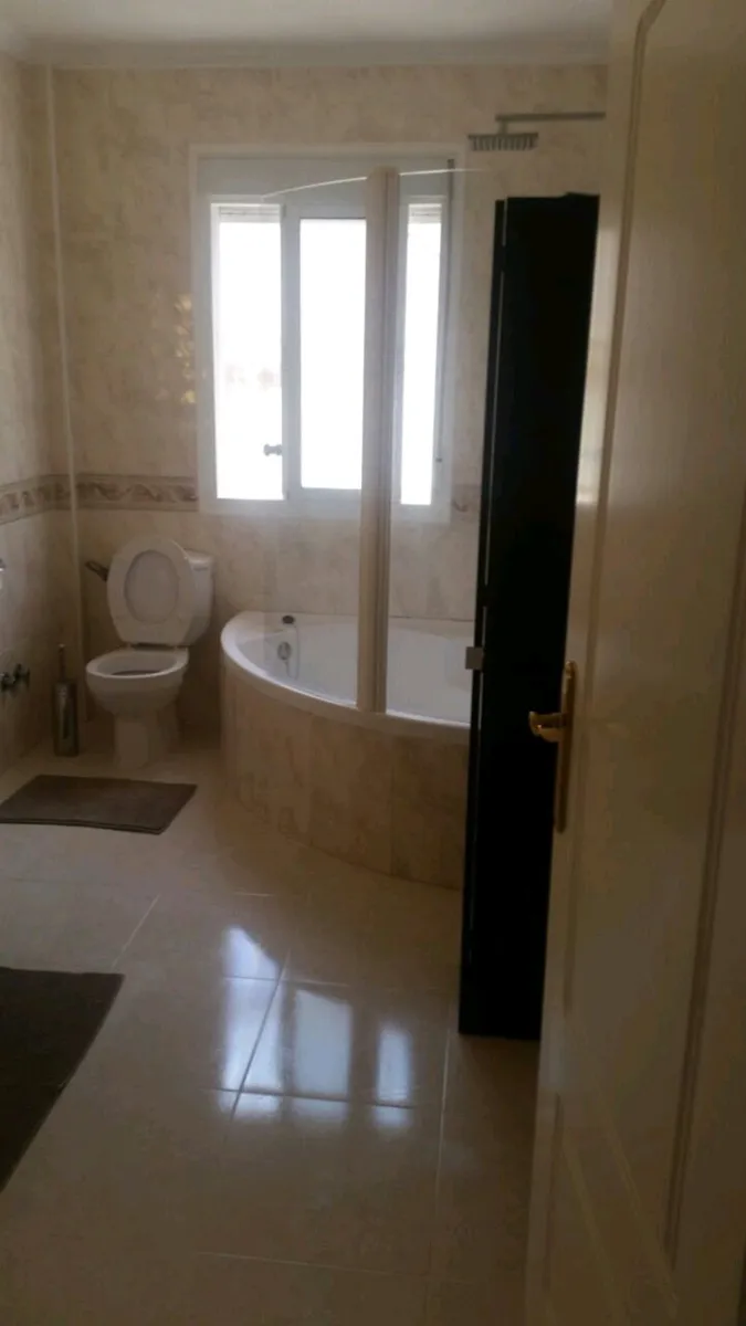 Spain, fab spacious 3 bed house - Image 3