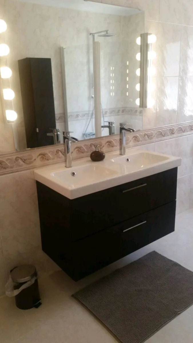 Spain, fab spacious 3 bed house - Image 4