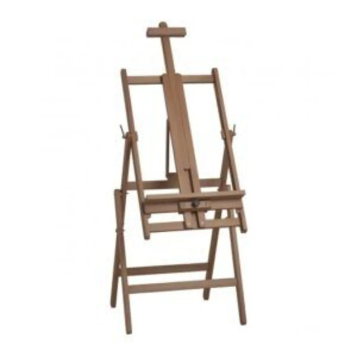 Art Easels - Image 3