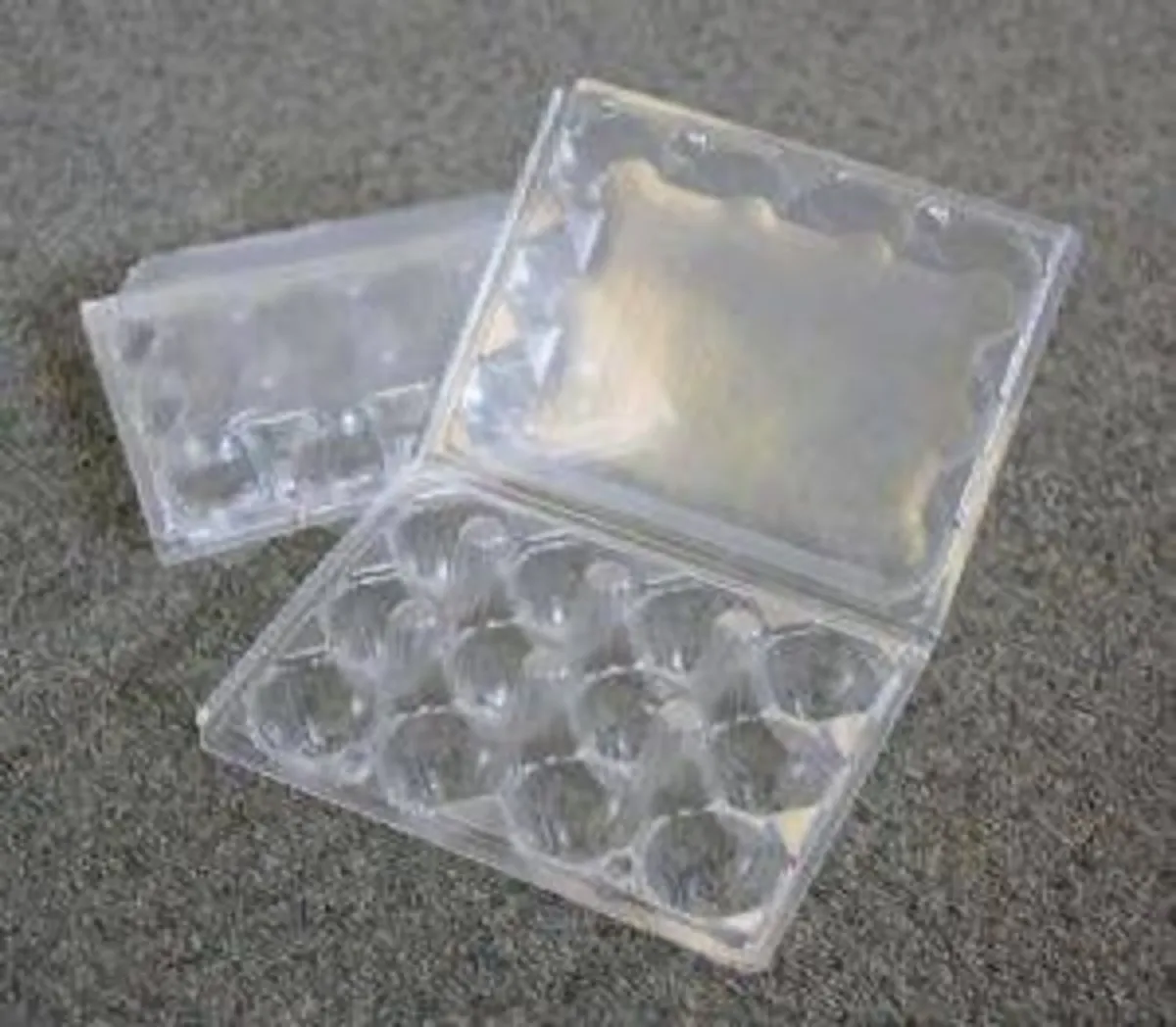 Egg Boxes & Packaging Delivered Nationwide - Image 2