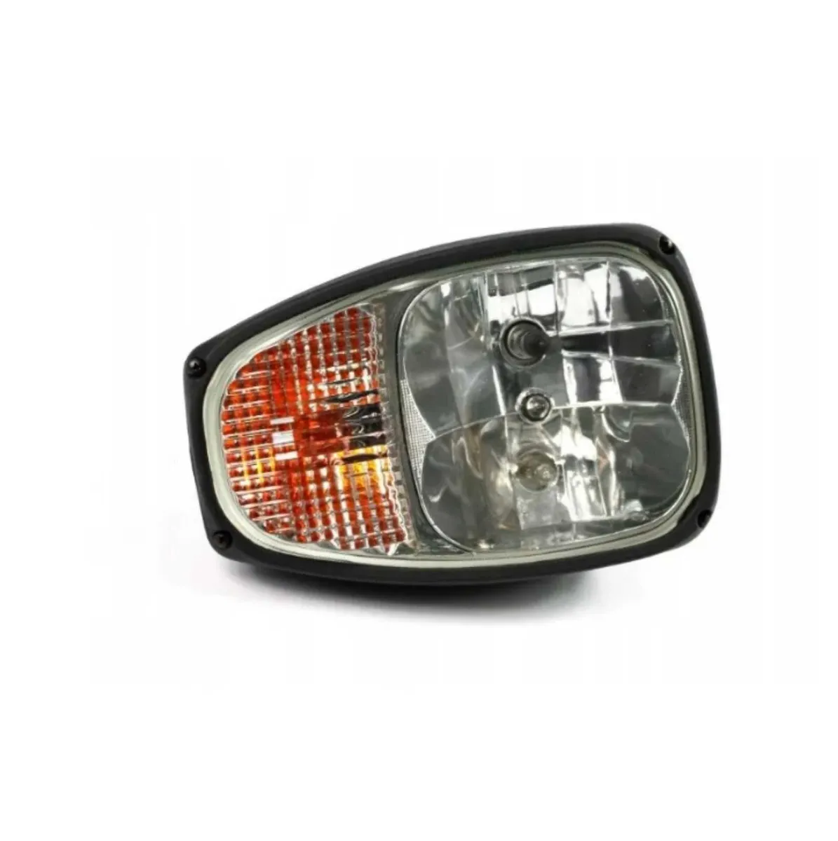 Universal Front JCB Headlights - Image 2