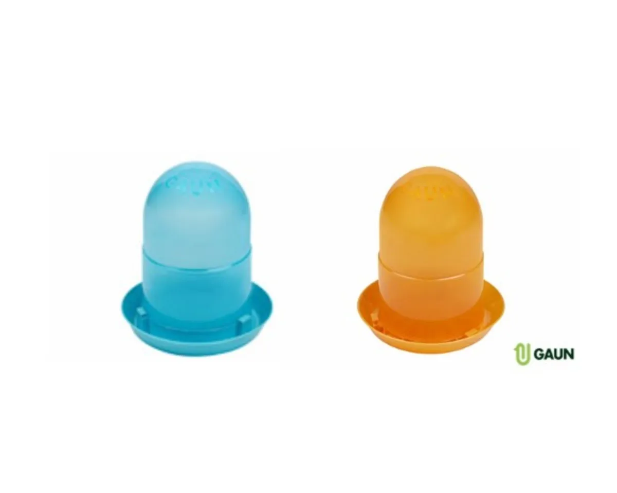 Poultry Keeping Supplies Ireland - Image 4