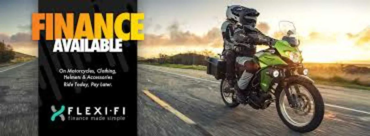 Humm finance - Image 4