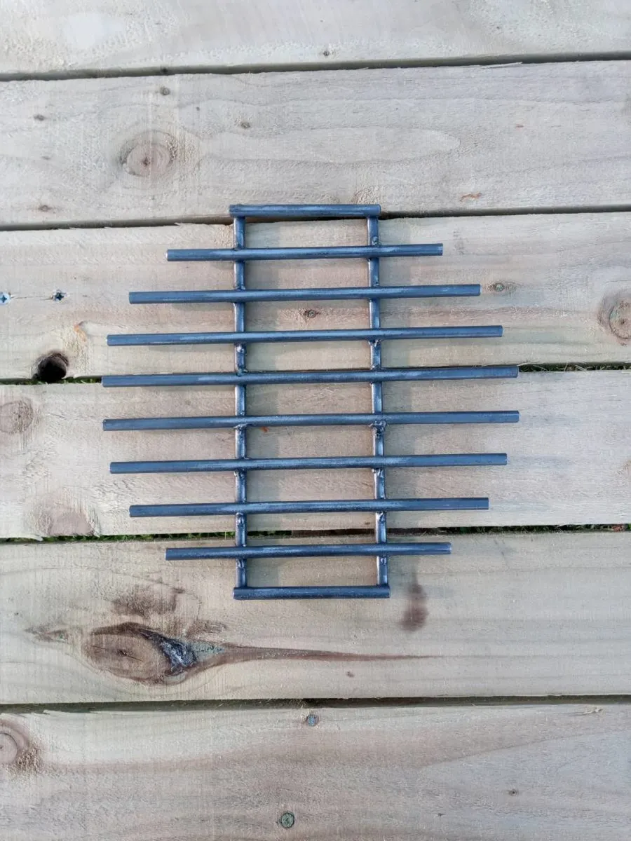 Grill/Grate - Image 3