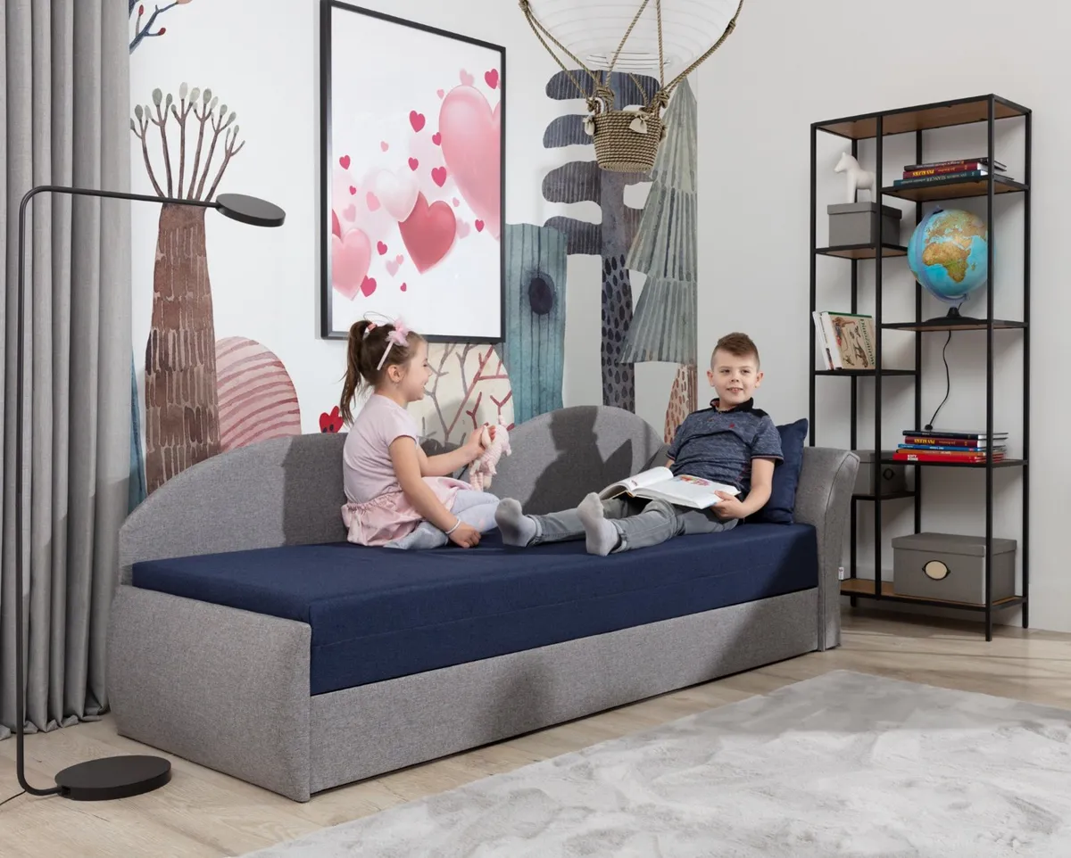 Sofa Bed TALAR - Image 1