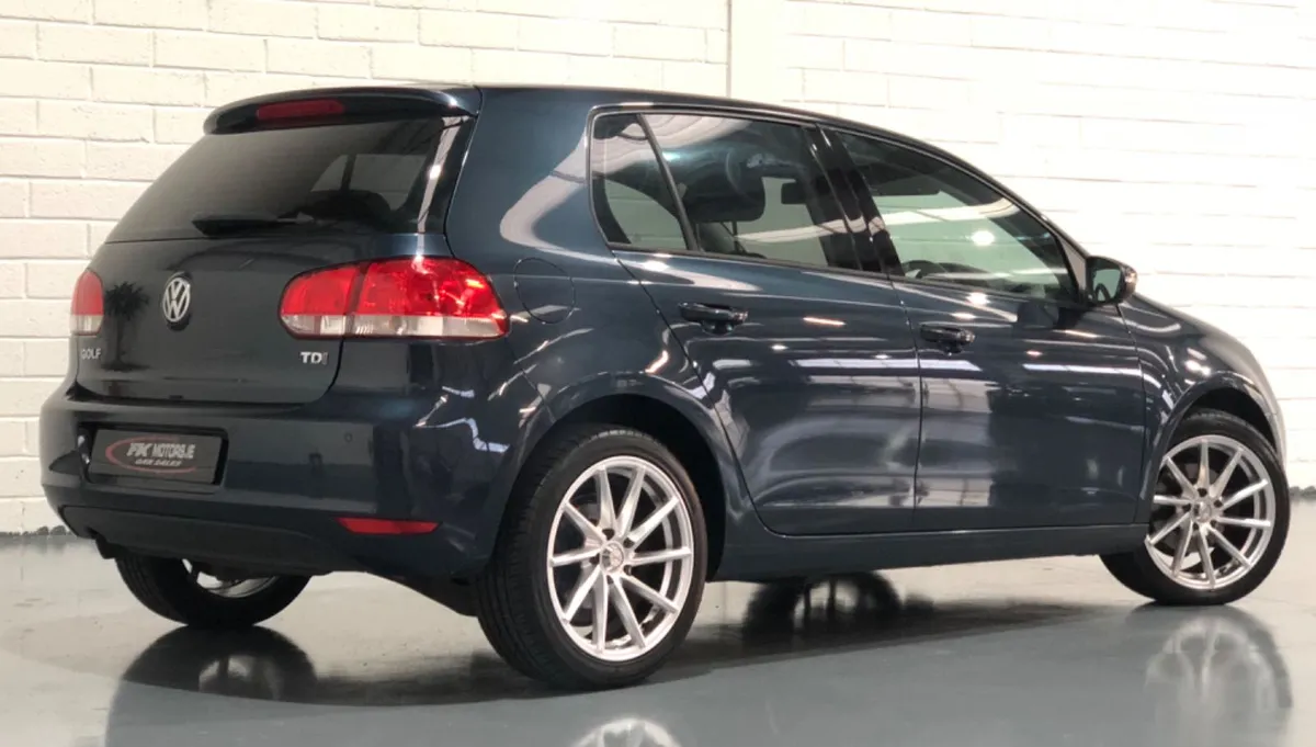 18”  1D alloys 5x112 & new tyres  special offer