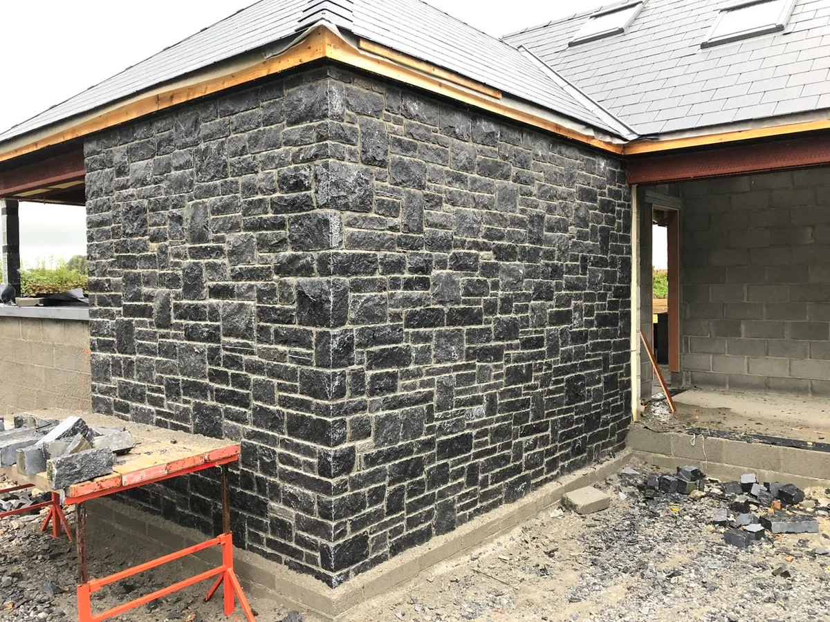 Building Stone - Image 3