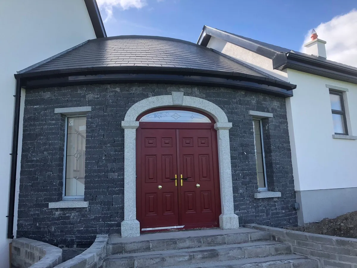 Building Stone - Image 4