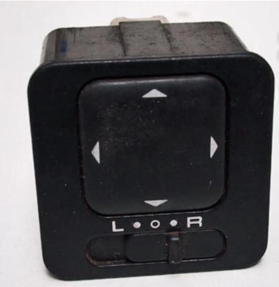 Mazda Bongo parts - Image 4