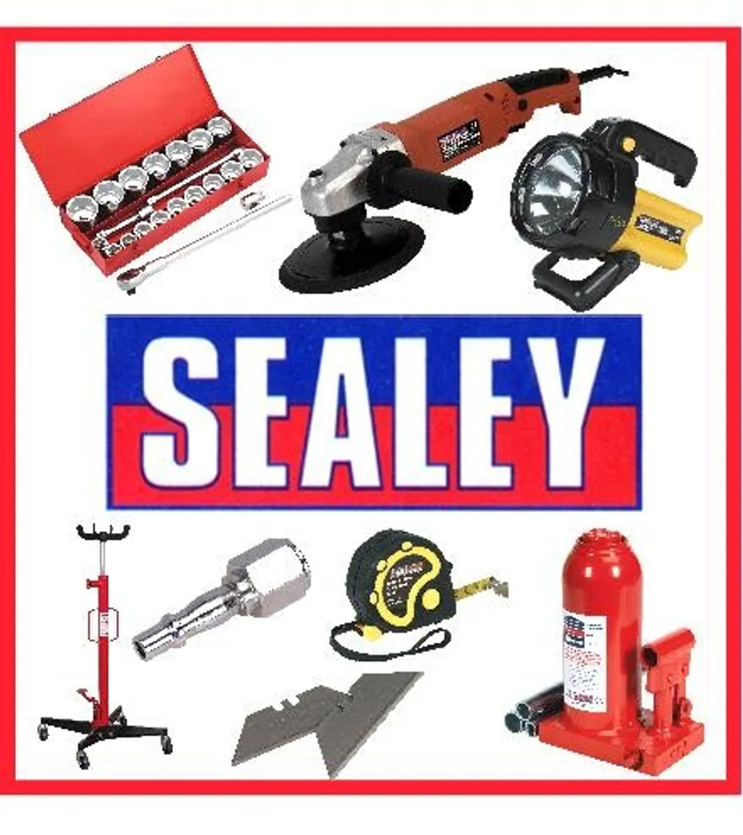 Ratchet Straps 4 pack For Lorry Trailer Tractor - Image 4