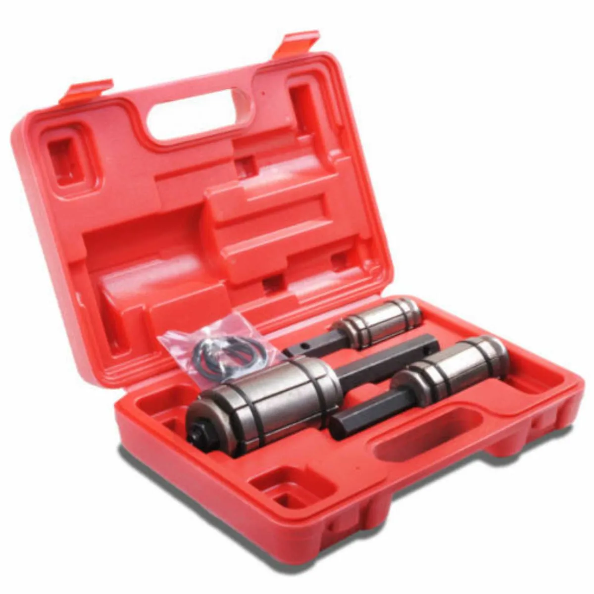 PACINI 3pc Exhaust  Straightener/Expander kit - Image 1