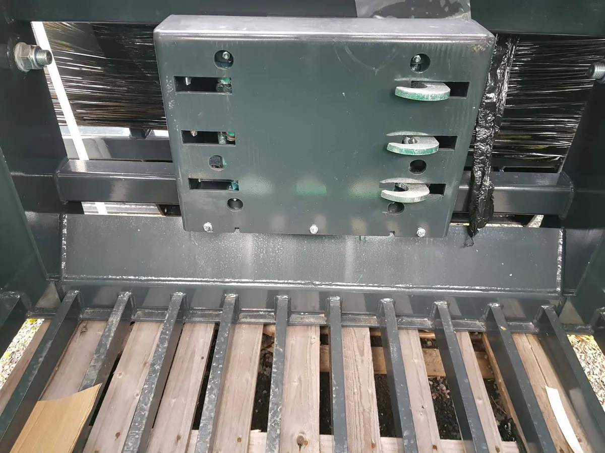 Prodig Megabite Shear Genius - Image 2