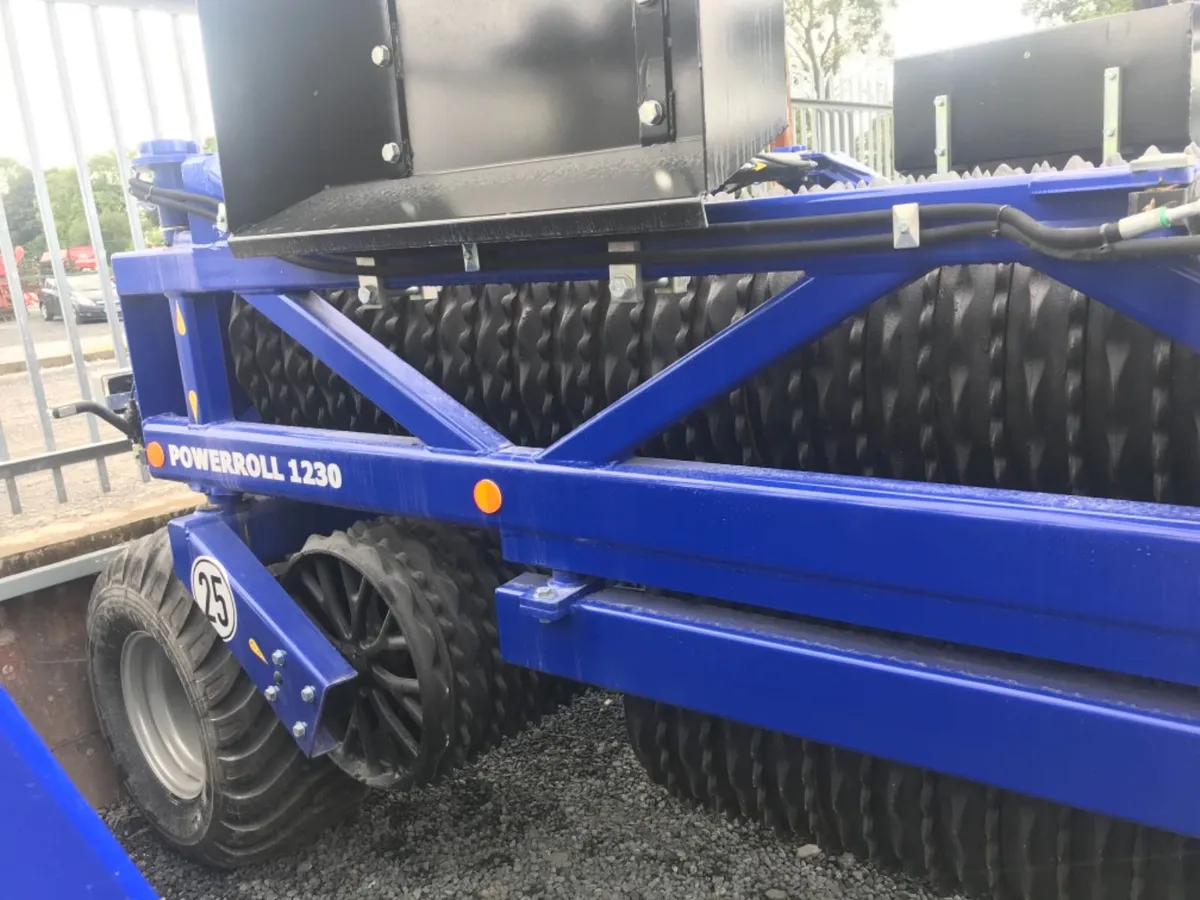 DAL-BO Range @KOB - Image 3