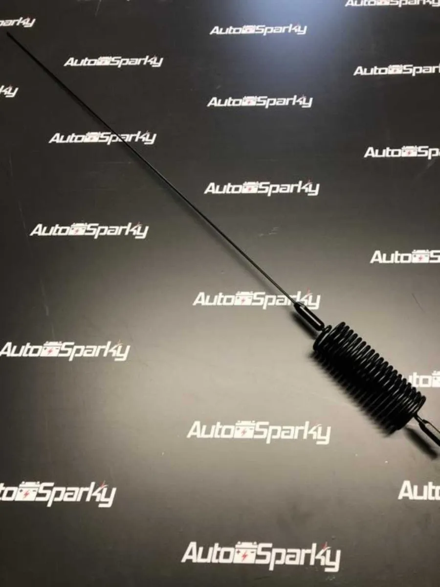 CB Radios, CB Aerials, Mirror Mounts, Mag Mounts - Image 2