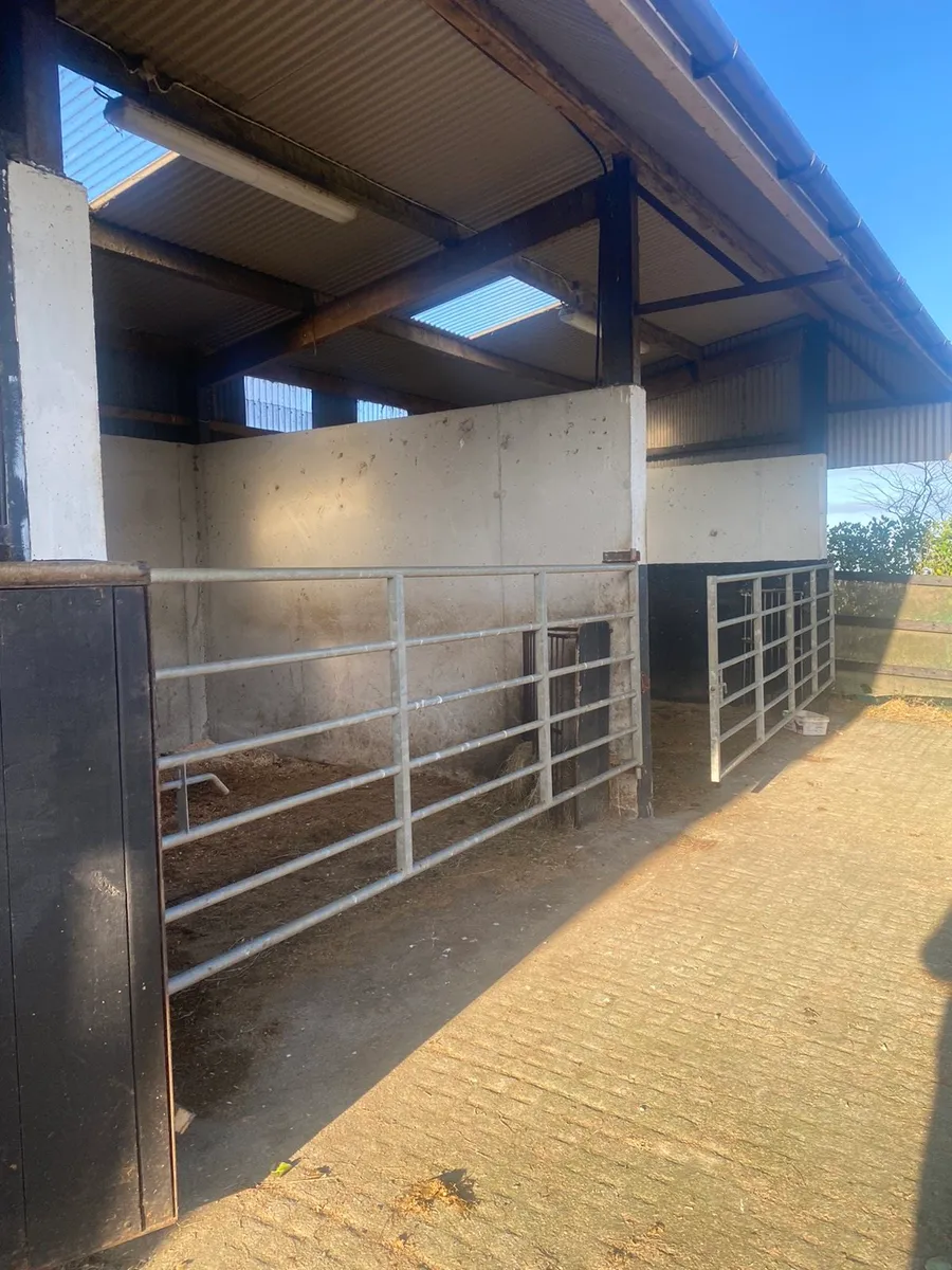 Full and DIY Livery Available - Image 4