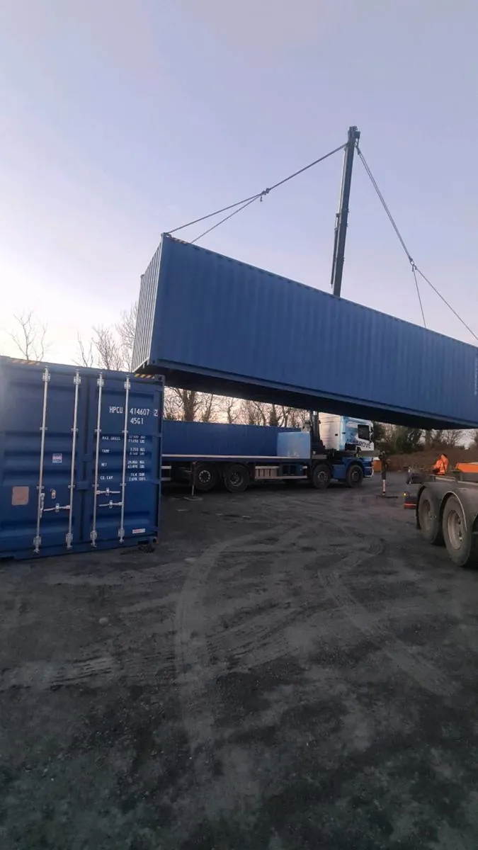 Containers - Image 4