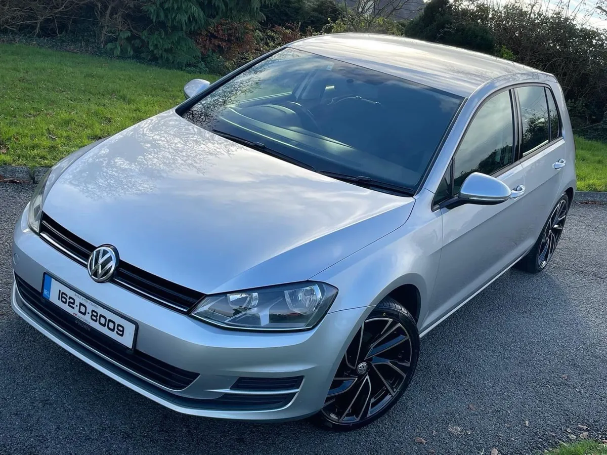 18” Adelaide 5x112 & tyres