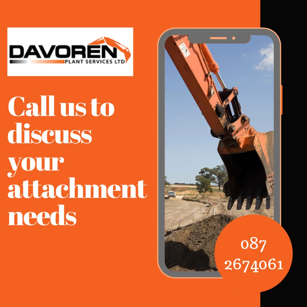 Spring attachment deals - Image 4