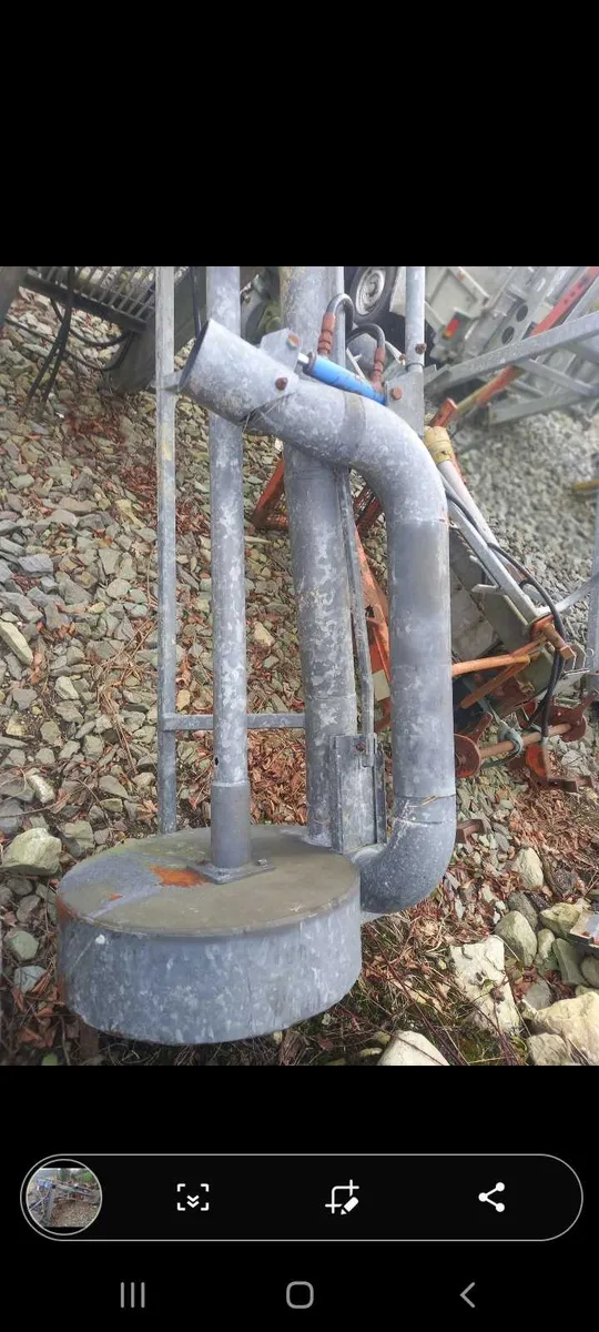 PrimeX Agitator. - Image 4