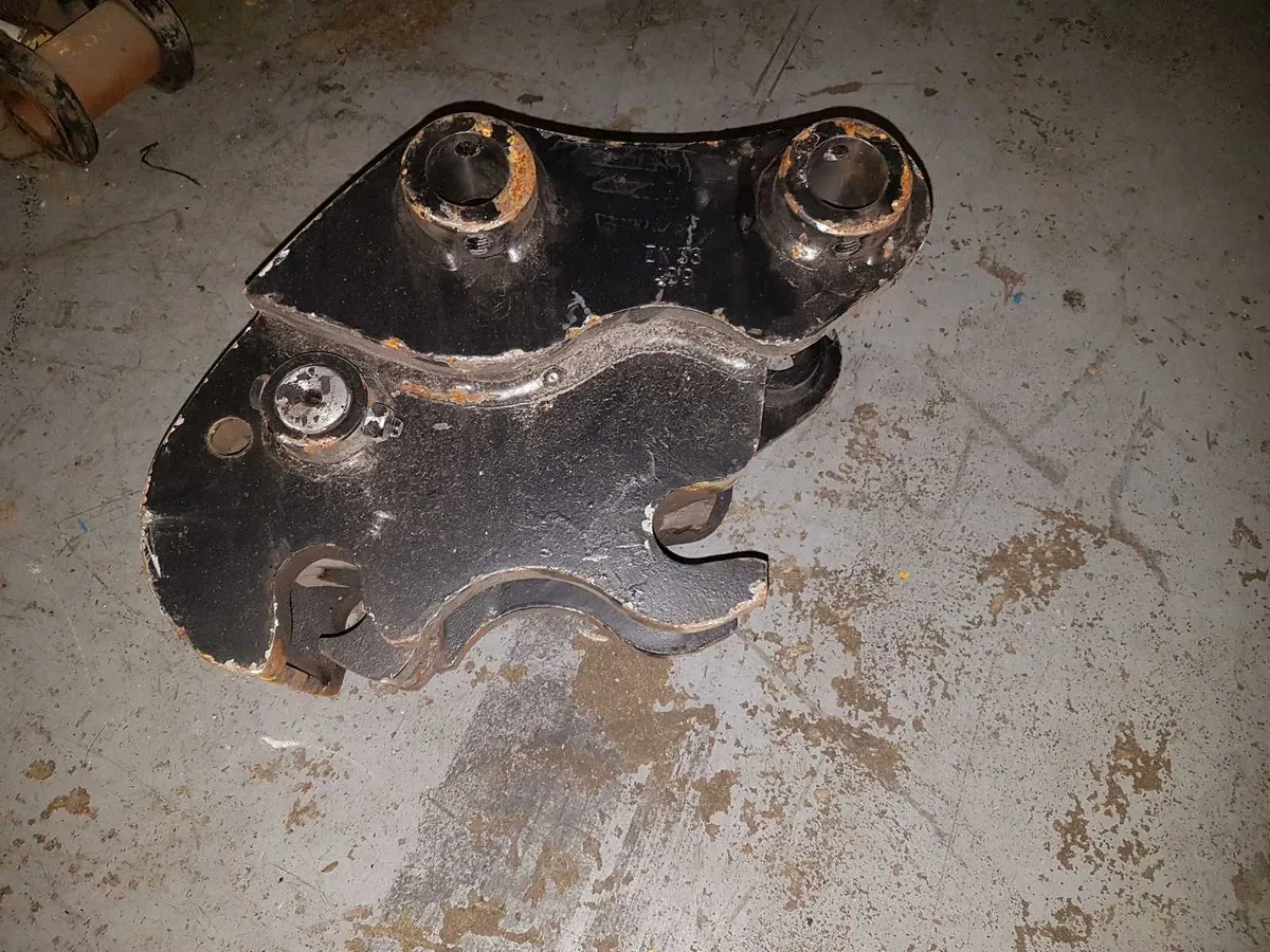 zx30 ex 30 spring hitch sale price