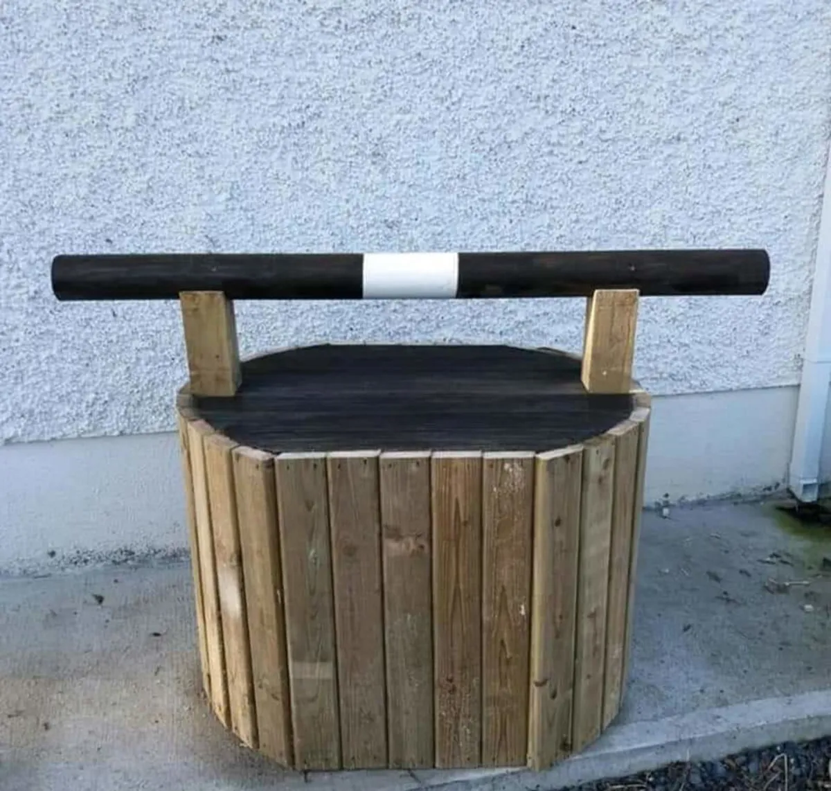 Range Of X Country Fences - Image 3