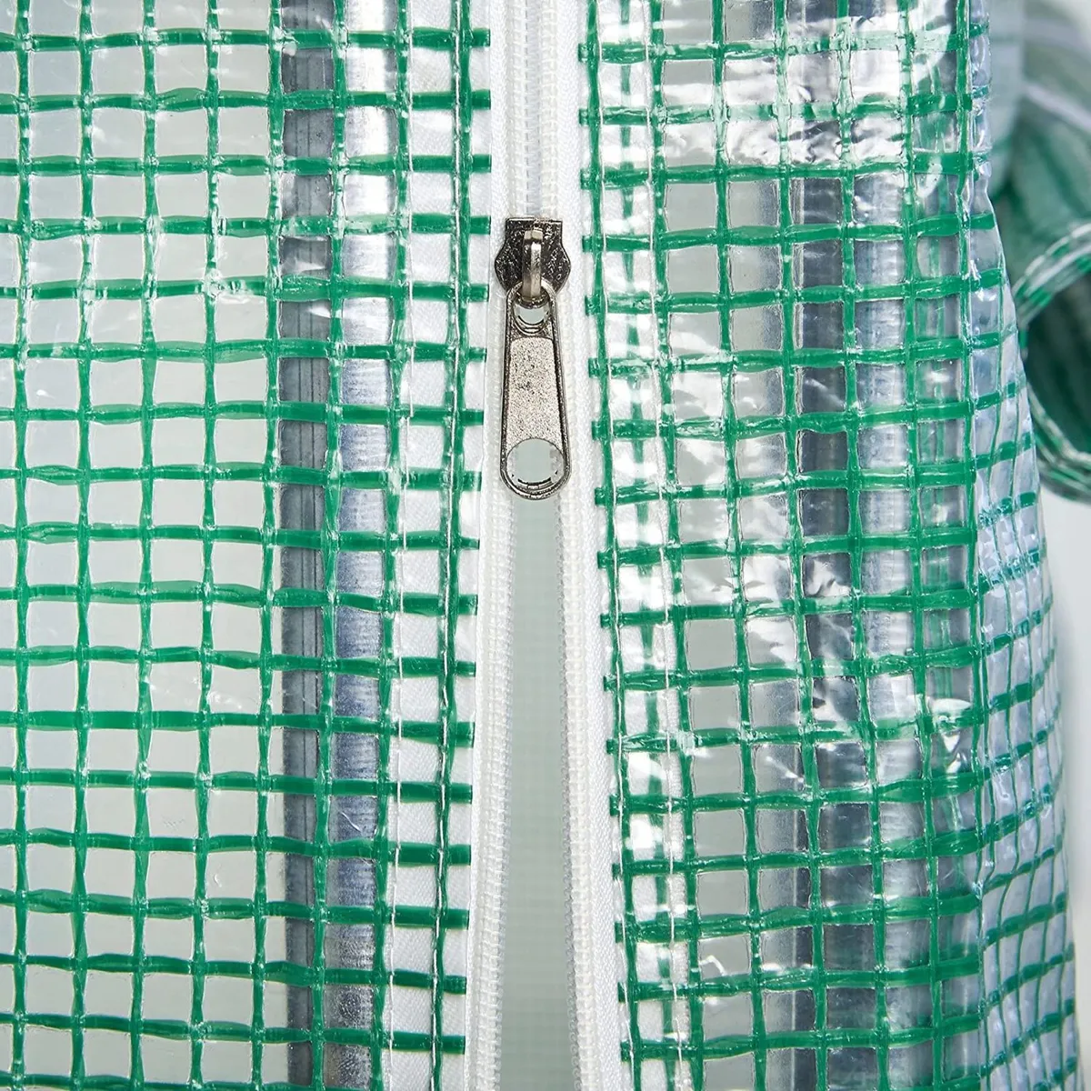 POLYTUNNEL COVERS - Image 3