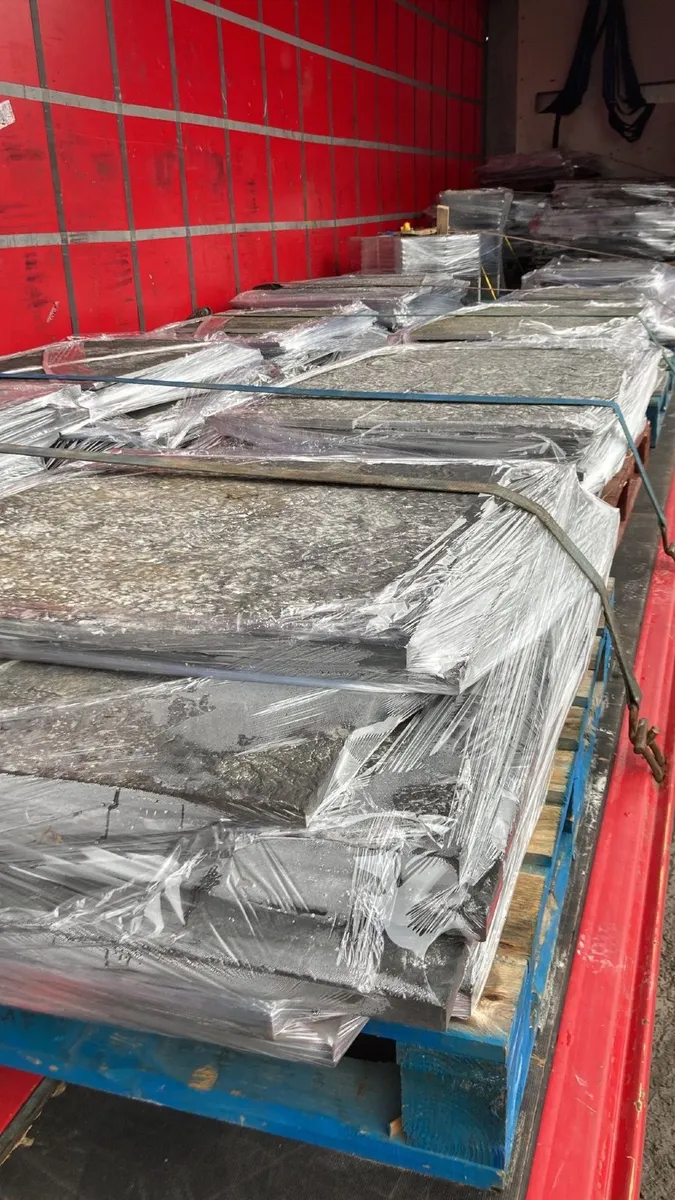 Liscannor Cut Paving - Image 3